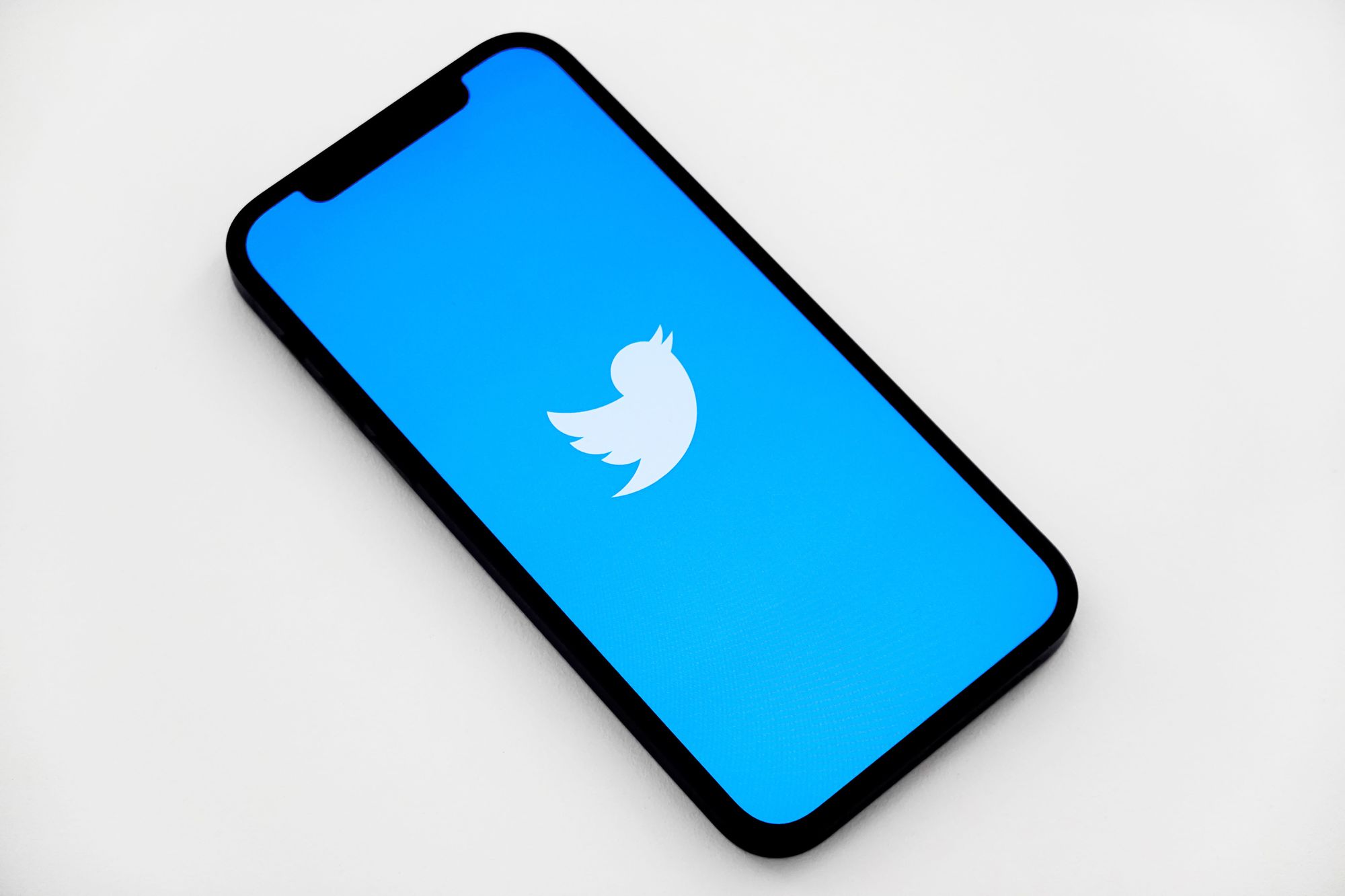 Twitter's Growth Opportunity