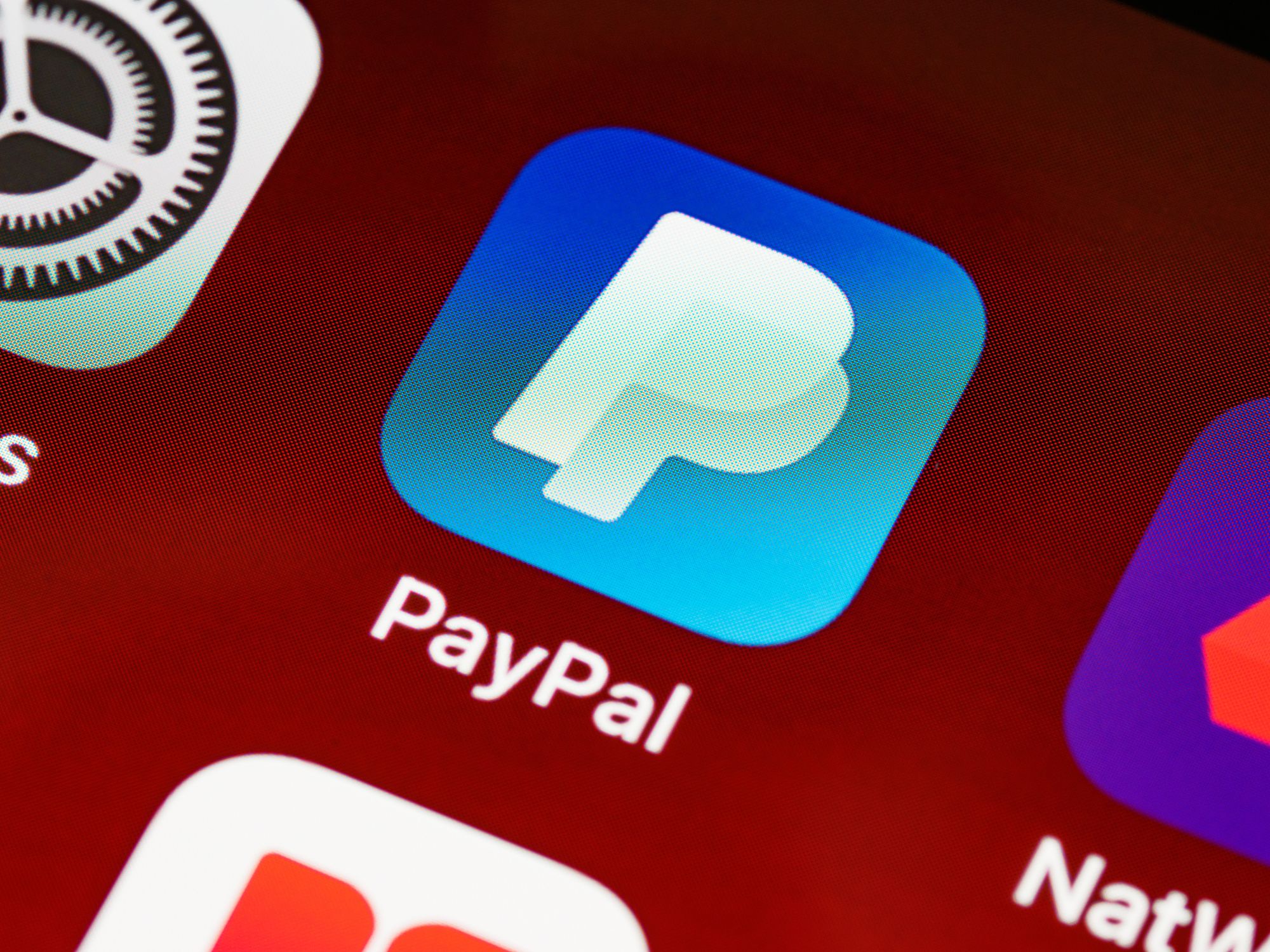 PayPal, Can It Compete?