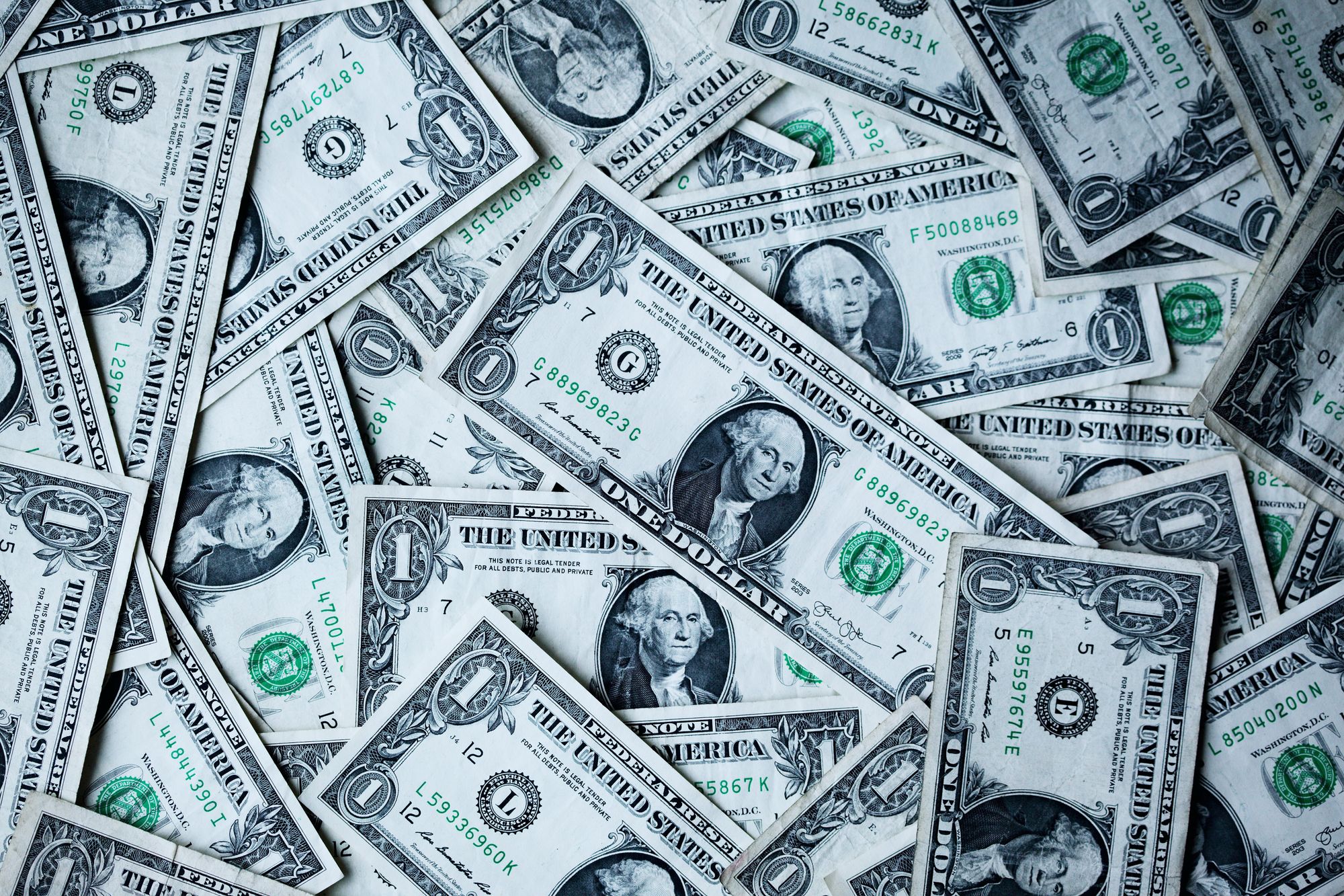 cover image of WeFox Is Raising Funds And Sprinklr Goes Public