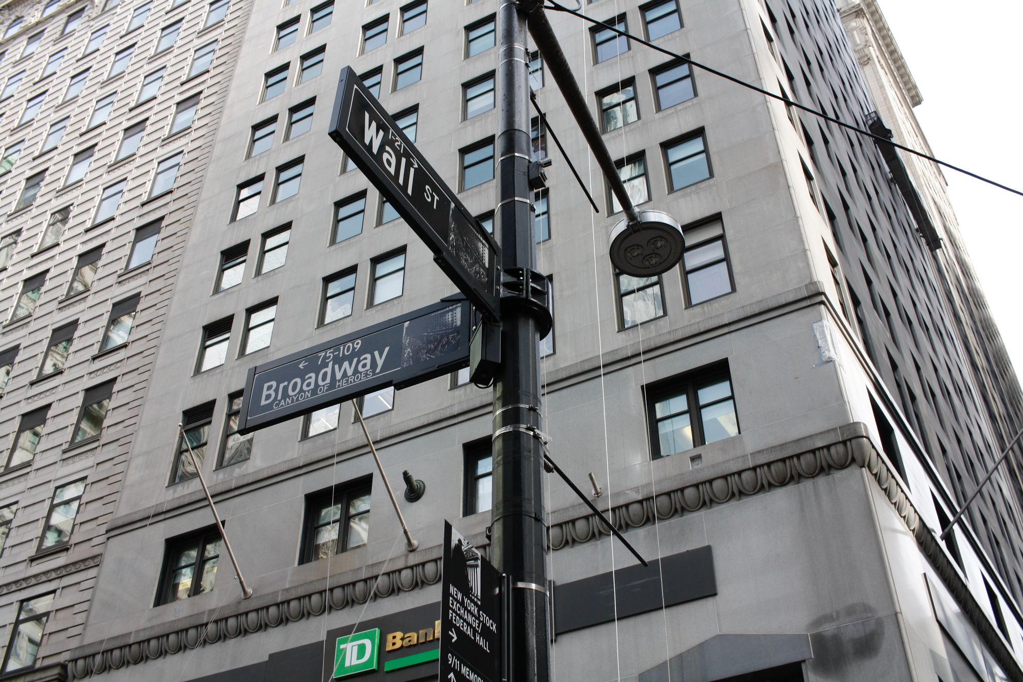  cover image of Intercontinental Exchange: Growing Steadily