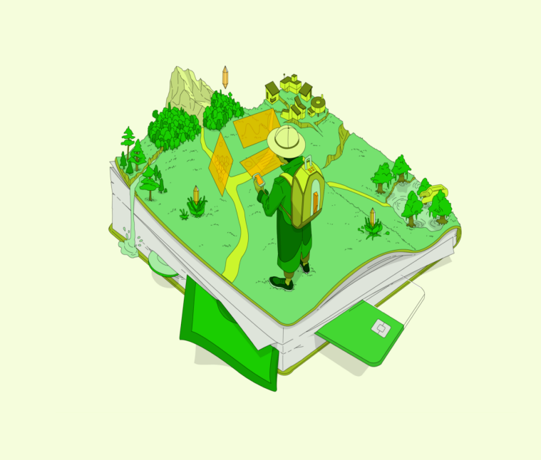  cover image of Robinhood, Broken Promises?