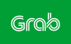 
						cover image of Grab, The Southeast Asian Tech King
				