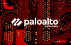 
						cover image of Palo Alto Networks, Leader In Security
				