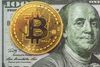 
						cover image of Bitcoin Crashes Down And Growth Roars Back
				