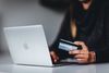 
						cover image of Russian eCommerce With Ozon
				