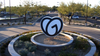 
						cover image of Starboard Takes A 6.5% Stake In GoDaddy
				