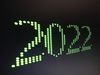 
						cover image of Cheaper Valuations May Boost Stocks
				