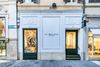 
						cover image of Estée Lauder, The Beauty Giant
				