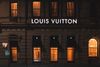 
						cover image of Louis Vuitton Scales Up Manufacturing In France
				