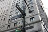 
						cover image of Intercontinental Exchange: Growing Steadily
				