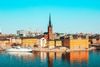 
						cover image of EQT AB, The Swedish Leader
				