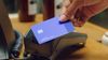 
						cover image of Affirm, A Buy-Now-Pay-Later Winner?
				