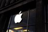 
						cover image of Amazon, Apple And Starbucks Employees Unionize
				
