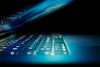 
						cover image of Cybersecurity, An Illusion?
				