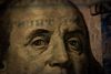 
						cover image of Watch Out For The Fed
				