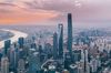
						cover image of It Feels Like A Recession In China
				