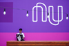 
						cover image of Nubank, South America's Champion
				