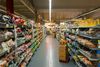 
						cover image of Dollar Stores Benefit From Inflation
				