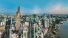
						cover image of Manufacturers Gradually Moving Out Of China
				