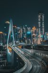 
						cover image of Chinese Firms Audits
				