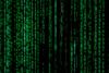
						cover image of Tech's Cyber Threats
				