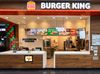 
						cover image of Restaurants Brands International, A Fast-Food Conglomerate
				