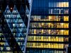 
						cover image of Real Estate Space Gets A Hit
				