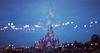 
						cover image of Bob Iger Is Back At Disney
				