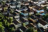 
						cover image of U.S. Home Sales Fell 7.7%
				