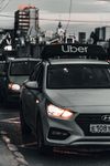
						cover image of "Delete Uber" Was Just Another Fad
				