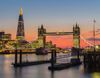 
						cover image of London Is Loosing Out
				