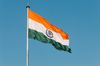 
						cover image of Apple Bets Big On India
				